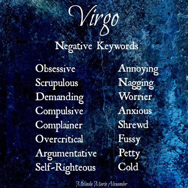 Virgo: The Ancient Greek Myth Behind The Zodiac Sign - Greeker Than The ...