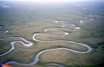 Greek Key - Meander - Origins And Meanings - Greeker Than The Greeks